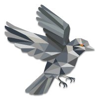 Sparrow Wallet 🐦(@SparrowWallet) 's Twitter Profileg