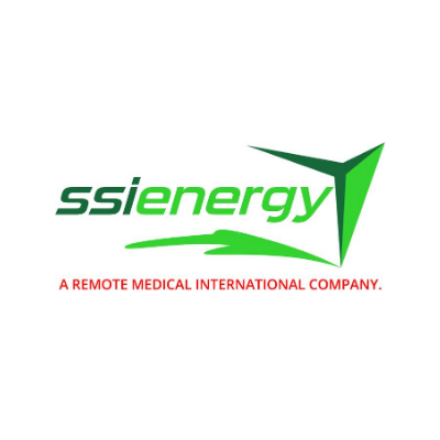 Saving lives and improving the health of workers in diverse job sites worldwide. Trust our medical and safety services to protect your employees. @remotemedical