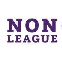 Non League Stats (@nonleaguenorth1) 's Twitter Profile