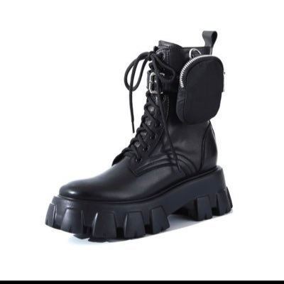 wangchaoping6's profile picture. I am a seller in China. if. you want to buy something from China. you can send me a message. WhatsApp is 86-18530863643