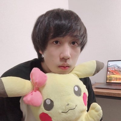 2021年4月アメリカ留学→コロナで中止。焦って就活リスタートしたら、2月末でしたが、何個か内定ゲット→自社製品を持つ、上場企業でJavaのSEとして働く。1年目から念願の海外案件対応部署!! 東京で一緒に勉強してくれる同士募集中。カフェとかで、のんびり高め合いましょう☺️行動あるのみ🔥🔥