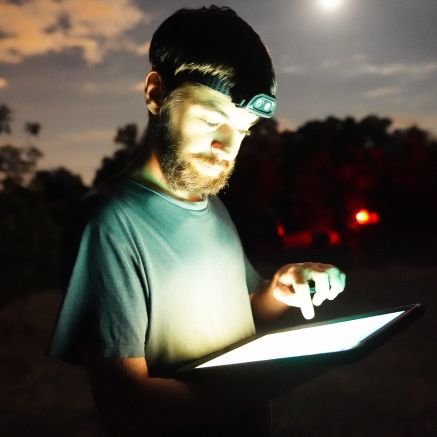 ben0it__'s profile picture. Génie incompris. 
Fan de @McLarenF1 🧡🧡
Travaille à @Vaonis_fr 💙💙