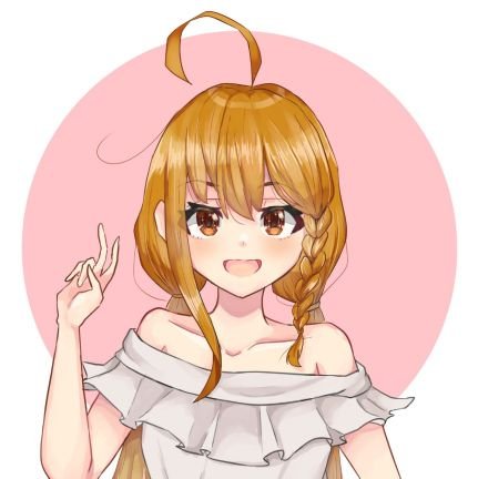 めでこ🍄@腐垢さんのプロフィール画像