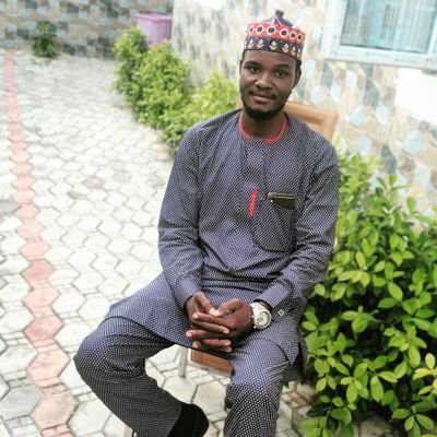 God Fearing