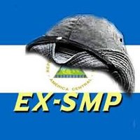 Carlos A M M (@carlosamm8) 's Twitter Profile