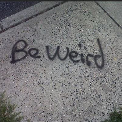 JannCrystal1's profile picture. Capricorn ♑