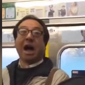 コンギョおじさんbot Kongyo Bot Twitter