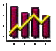 Imaging The Markets - All About Trading, Investing and Analysis Of Indian Stocks, Commodity And Currency Markets