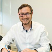 James Palmer (@jamespa15677975) 's Twitter Profile