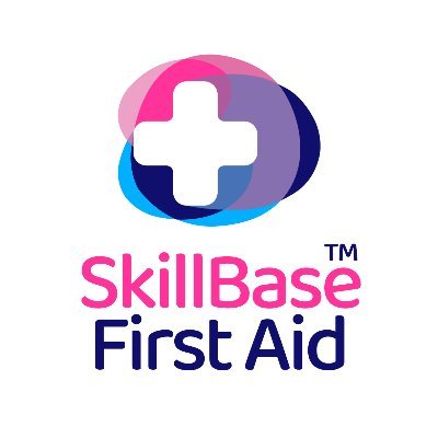Workplace First Aid and Mental Health Training in a way that gives you confidence, not just competence. Follow us for free life-saving tips and advice.