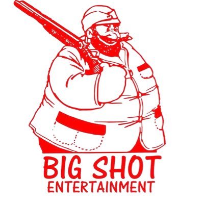 Big Shot Entertainment/Sound             A Bahamas Based Sound It consist of DJS, Promoters, and Sound Engineers