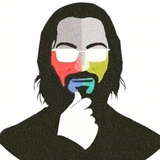 __VeD__'s profile picture. 