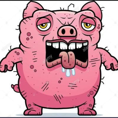 MsNobodyWonder1's profile picture. Liar, cheater, ebegger, pond scum