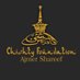 Chishty Foundation Ajmer Sharif (@chishtyoffice) Twitter profile photo Chishty Foundation Ajmer Sharif (@chishtyoffice) Twitter profile photo