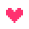 ใ
(GN) (@healthfairys2) 's Twitter Profile Photo ใ
(GN) (@healthfairys2) 's Twitter Profile Photo