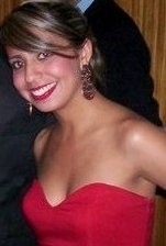 gabyzapatica's profile picture. Orgullosamente Venezolana