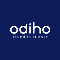 odiho (@odiho_) 's Twitter Profile