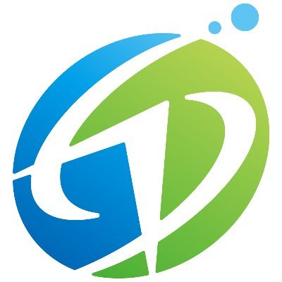 GD_magome's profile picture. ◆2023年7月湘南台教室新規オープン((@GD_shounandai))◆見学説明会開催中 Instagram➡https://t.co/YSv16KXRt1… ＊＊＊　#放デイ #放課後等デイサービス #発達支援 #学習支援 ＃大田区 ＃品川区 ＃プログラミング