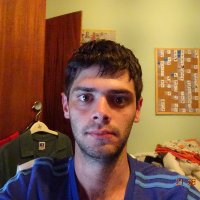 Harry Halstead (@harryhalstead6) 's Twitter Profile
