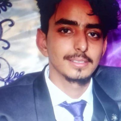 Dixitbhardwaj11's profile picture. 