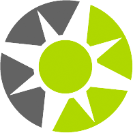 EcFrontier's profile picture. A proudly northern startup providing essential support services to frontline economic development organizations in #Yukon, #NorthwestTerritories and #Nunavut.