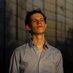 Pietro De Nova (@pdndrums) Twitter profile photo Pietro De Nova (@pdndrums) Twitter profile photo