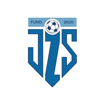 _AcademiaJZS_ Profile