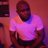 Akoson2's profile image