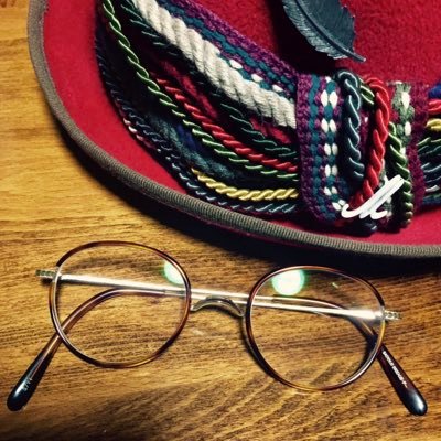 🌈🕒EN。 趣味専用呟き用、眼鏡が好きです。 20↑社会人です。RT多めですのでRTがうっとしければ非表示して下さい。