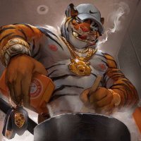 Amedy (@ahmad_guzman) 's Twitter Profile