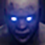Daydreams about porting to #XboxSeriesX (@desktopdaydream) Twitter profile photo