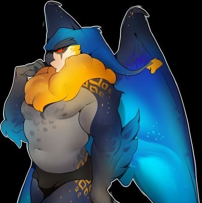 Hi there! I am Morgaine a prey rp account, I have been rping for years now so I am alright at it, a bit shy and anxious when first approached!
18+ only!