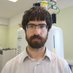 Oleg Salnikov (@olegsalnikovnmr) Twitter profile photo Oleg Salnikov (@olegsalnikovnmr) Twitter profile photo