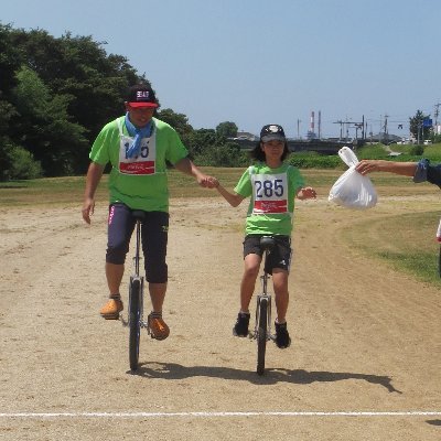 HS9080wagon's profile picture. バイク/エイプ100・ﾗｲﾌﾞdioZX 車/BH5ﾚｶﾞｼｨｰﾂｰﾘﾝｸﾞﾜｺﾞﾝ s321ﾊｲｾﾞｯﾄｶｰｺﾞ