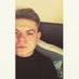 J (@joshhaworth123) Twitter profile photo J (@joshhaworth123) Twitter profile photo