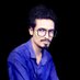 Md Foysal Kabir Soikat ၊||၊ DeSpeed ၊||၊ (@foysalkabir1996) Twitter profile photo Md Foysal Kabir Soikat ၊||၊ DeSpeed ၊||၊ (@foysalkabir1996) Twitter profile photo