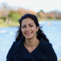 Goylette Chami (@goylettechami) 's Twitter Profile