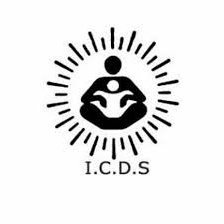 IcdsDistrict's profile picture. District Panchayat Vadodara