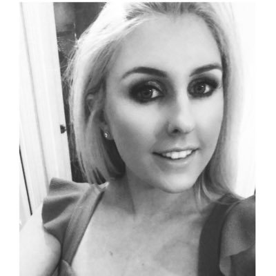 AlisonAnneSmith's profile picture. Finnley Roberts 💙