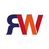 Projet #RefWar (@projetrefwar) 's Twitter Profile