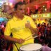 SambaTuqueBrasil (@sambatuque) Twitter profile photo SambaTuqueBrasil (@sambatuque) Twitter profile photo