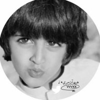 هيهـآت مـري •♩ (@vvvxx) Twitter profile photo