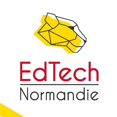 Edtech Normandie