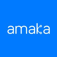 Amaka(@IoAmaka) 's Twitter Profileg