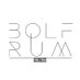 Bolfrum (@bolfrum) Twitter profile photo Bolfrum (@bolfrum) Twitter profile photo
