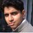 bhaanujoshi's profile image