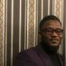 Prince Adeyeye (@prince_adeyey) Twitter profile photo Prince Adeyeye (@prince_adeyey) Twitter profile photo