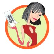 ru_calend's profile picture. Ежедневно рассказываем о праздниках, днях городов, датах именин, датах жизни известных людей и исторических личностей и обо всех других значимых событиях.