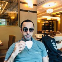 Eng.Ahmed Al Shafei (@engahmedalshaf1) 's Twitter Profile
