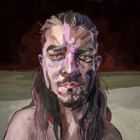 jako • fewjar (@jakojokomo) 's Twitter Profile Photo